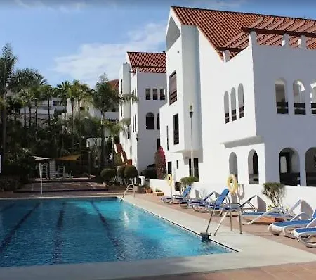 Happy Travel La Maestranza 5a