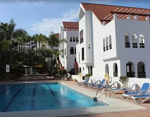 Happy Travel La Maestranza 5a