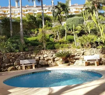 Happy Travel La Maestranza 5a