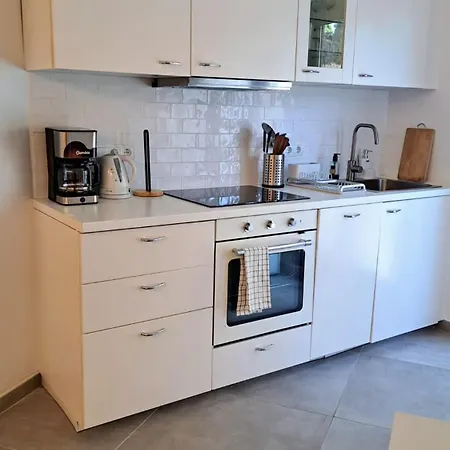 Happy Travel La Maestranza 5a