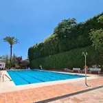 Happy Travel La Maestranza 5a Appartamento