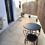 Appartamento Happy Travel La Maestranza 5a Marbella